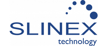 Slinex Technology